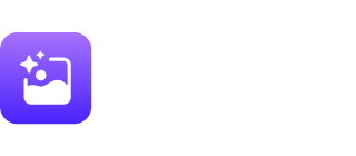 ImagenesYa logo