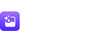 ImagenesYa